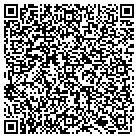 QR code with Vincent Italia Marble Works contacts