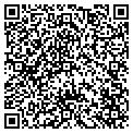 QR code with Joyces Candy Store contacts