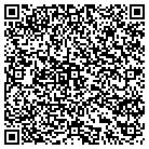 QR code with Jenny's Hardware & Houseware contacts