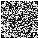 QR code with Pathmark contacts