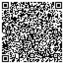 QR code with Bank Repo Autos contacts