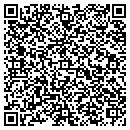 QR code with Leon and Bros Inc contacts