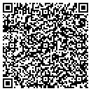 QR code with A-1 Counter Toppers contacts