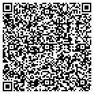 QR code with Manna Home Improvement contacts