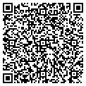 QR code with Quinn Jazz Arts contacts