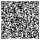 QR code with Ralphs contacts