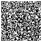 QR code with Midstate Environmental Labs contacts