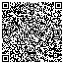 QR code with Center For Hearing Service contacts