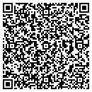 QR code with New Montague contacts