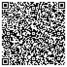 QR code with North Buffalo Chiropractic Center contacts