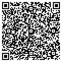 QR code with Wu Biao contacts
