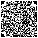 QR code with Roxann Schaubhut DVM contacts