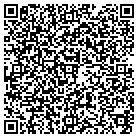 QR code with Fea Development Group Inc contacts