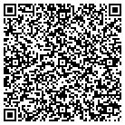 QR code with Putnam County National Bank contacts