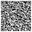 QR code with Calsource Corp contacts