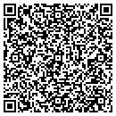 QR code with Mowbray Tree Co contacts