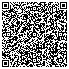 QR code with Matt Pillius Plumbing & Heating contacts