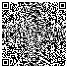 QR code with Homecare Concepts Inc contacts