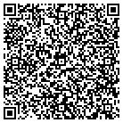 QR code with Sparkle Car Wash Inc contacts