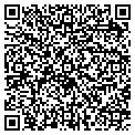 QR code with Tasmithassociates contacts
