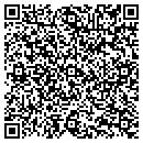 QR code with Stephentown Town Clerk contacts