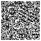 QR code with Fuller and DAngelo PC contacts
