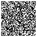 QR code with Pixie Bar & Grill contacts