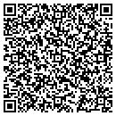 QR code with Old Windsor Antiques contacts