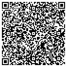 QR code with Hollywood Video Productions contacts