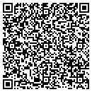 QR code with Benchmark Refractories contacts