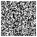 QR code with Eurotex Inc contacts