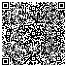 QR code with John Christopher Bookkeeping contacts