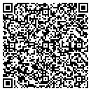 QR code with Dica Construction Inc contacts