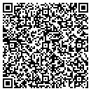 QR code with Blimpie Subs & Salads contacts
