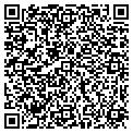 QR code with Oreck contacts