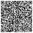 QR code with Door & Hardware Management contacts