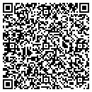 QR code with Uphill Medical Assoc contacts