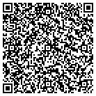 QR code with Johnny Jr Window Cleaner contacts