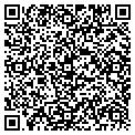 QR code with Rudy Velez contacts