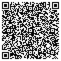 QR code with Gary Silverstein contacts