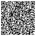 QR code with Lytle Phillips contacts