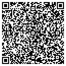 QR code with Logos Book Store contacts