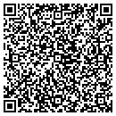 QR code with Dynamic Flooring contacts