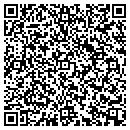 QR code with Vantage Point Press contacts