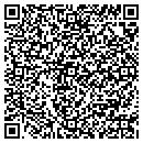 QR code with MPI Contracting Corp contacts