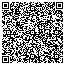 QR code with Jmu Direct contacts
