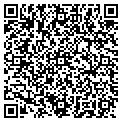 QR code with Dryclean U S A contacts