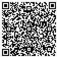 QR code with Coconuts contacts