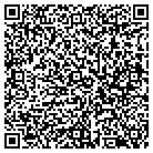 QR code with Occupational Health SVC-Wca contacts