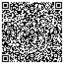 QR code with Gary Squire contacts